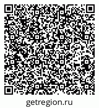 79264509082