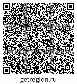 79264509084