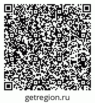 79264509086