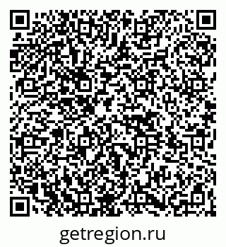 79264509092