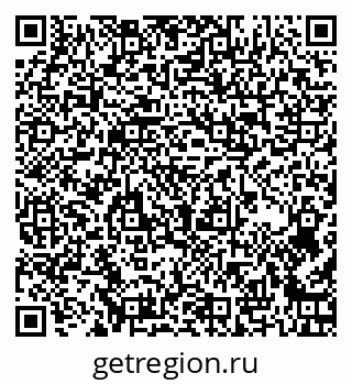 79264509102