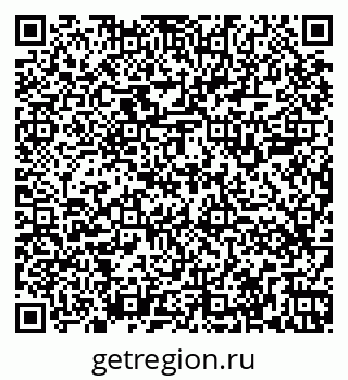 79264509103