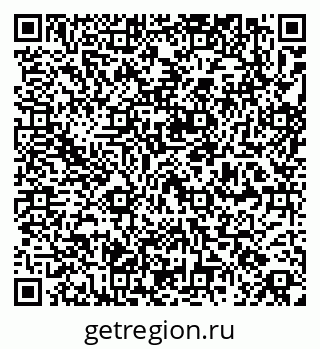 79264509105