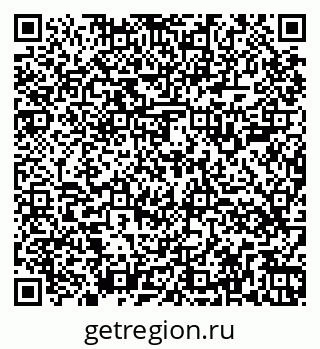 79264509106