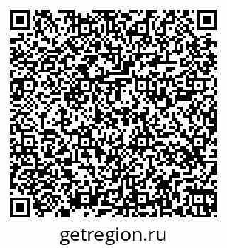 79264509110