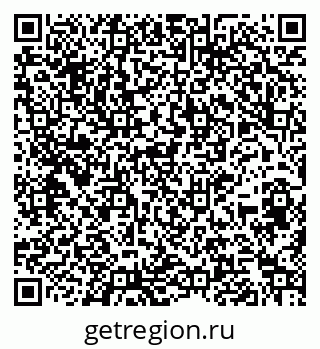 79264509164