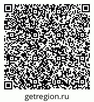 79264509186