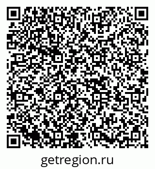 79264509211