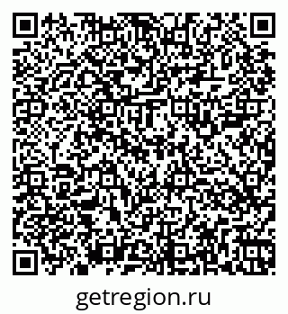 79264509212