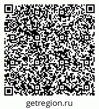 79264509235