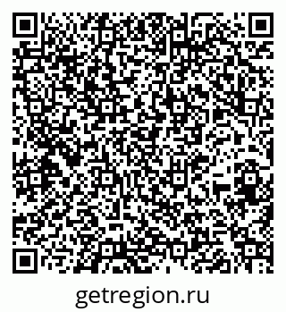 79264509249