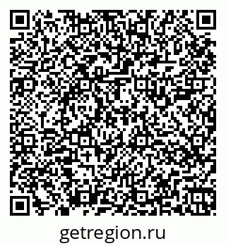 79264509268