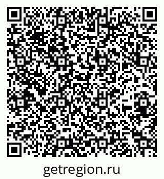 79264509274
