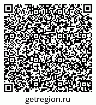 79264509290