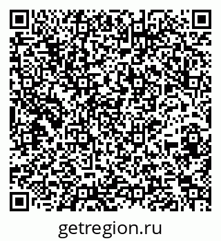 79264509295