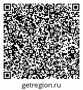 79264509303
