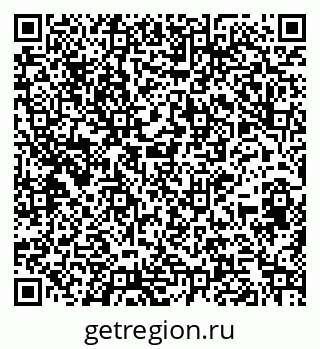 79264509312