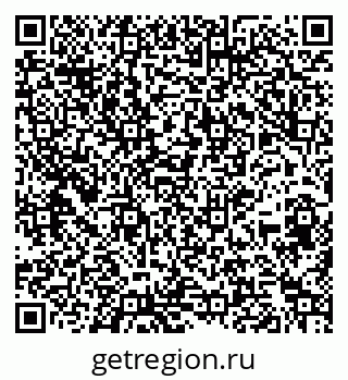 79264509314
