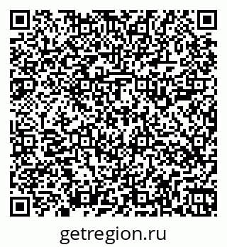 79264509318