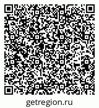 79264509322
