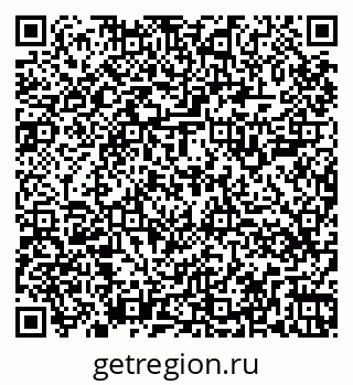 79264509323