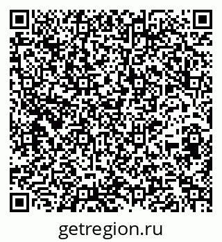 79264509341