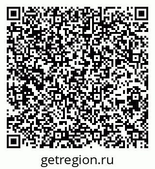 79264509344