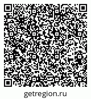 79264509369