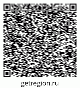 79264509372
