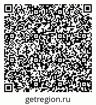 79264509375