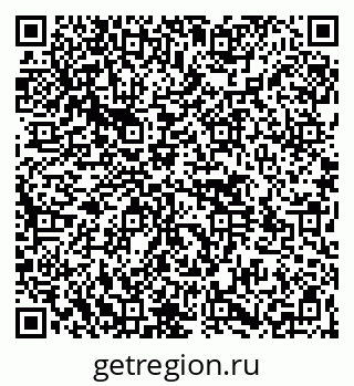 79264509384