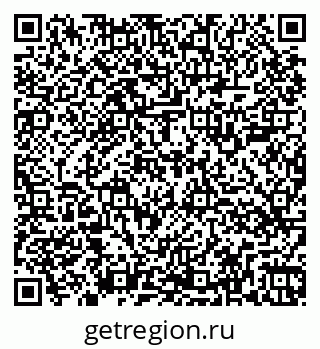 79264509401
