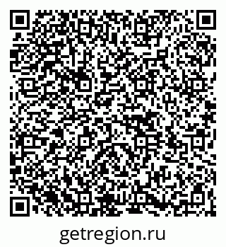 79264509404