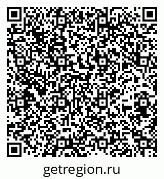 79264509411