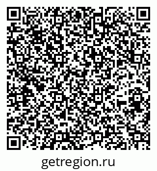 79264509413