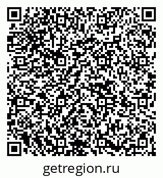 79264509416