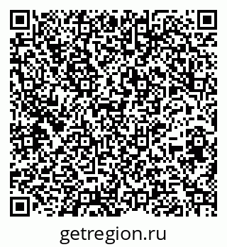 79264509426