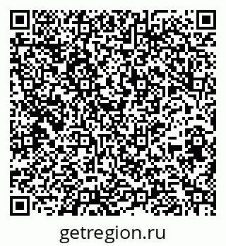 79264509430