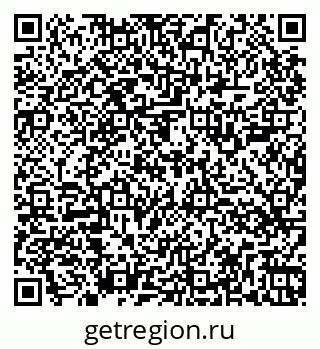 79264509432