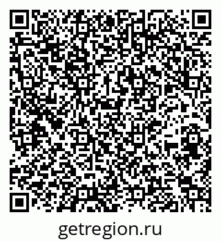 79264509435