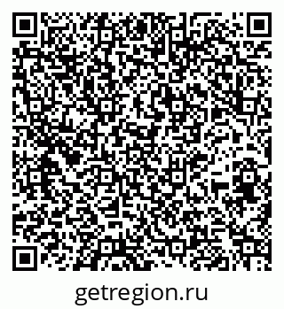 79264509436