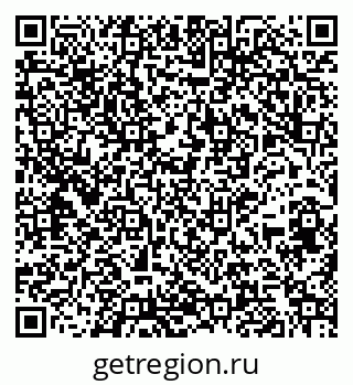 79264509439