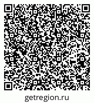 79264509455