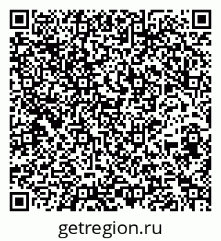 79264509464