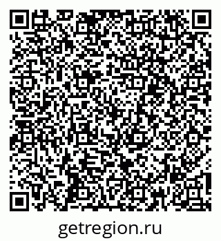 79264509475