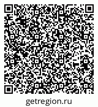 79264509488