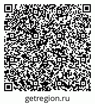 79264509502
