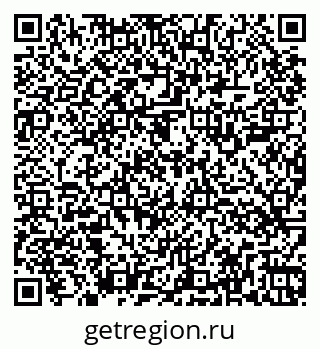 79264509503