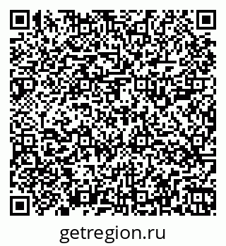 79264509505
