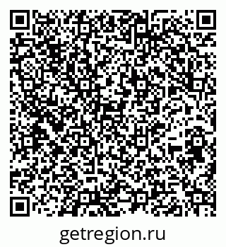 79264509508